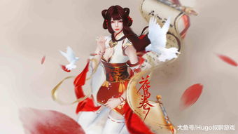 天涯明月刀手游桃林藏酒任务怎么做 桃林藏酒任务攻略