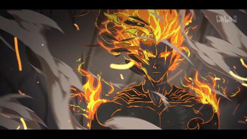 新射雕群侠传雾山五行联动活动怎么玩 雾山五行活动玩法攻略