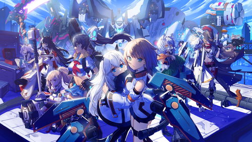 街霸对决春丽阵容推荐 春丽连招攻略