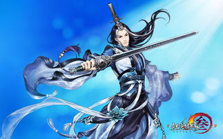 月圆之夜堕落牧师该怎么打 堕落牧师BOSS打法攻略