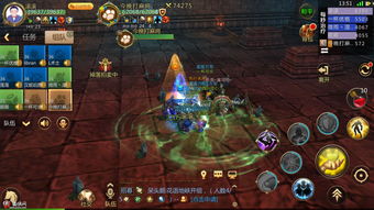 黑潮之上6-16怎么通关 6-16平民打法攻略