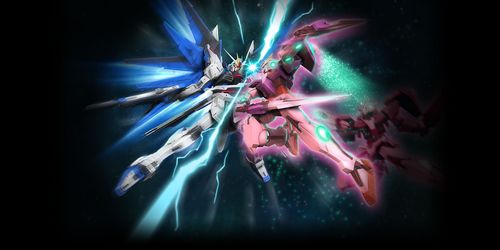 黑潮之上薇薇安好用吗 薇薇安强度介绍