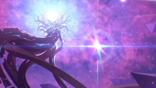 崩坏3不灭星锚阵容怎么搭配 不灭星锚阵容搭配推荐