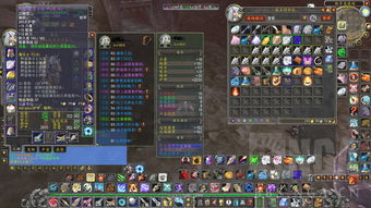 影之刃3绝影技能链怎么搭配 绝影技能链推荐