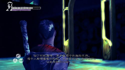 光遇预言季毕业面具搭配什么好看 预言季毕业面具搭配