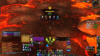 魔兽世界随我宣读任务怎么做 随我宣读任务攻略