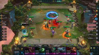 剑与远征双子商人阵容如何搭配 双子商人阵容搭配攻略讲解