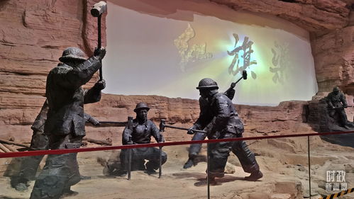 我的侠客燃灯在什么地方 燃灯详细情况讲解