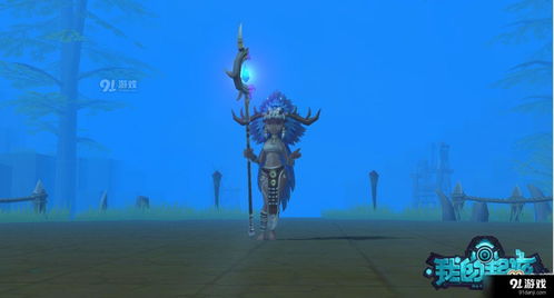 奥拉星手游后羿BOSS怎么打 后羿突破关BOSS打法攻略讲解