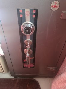 江湖悠悠铁门钥匙怎么获得 铁门怎么打开