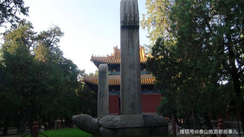 原神钟离方碑在哪 钟离方碑地点攻略