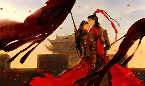 烟雨江湖送画事件任务该怎么做 送画事件刘蕙兰在哪