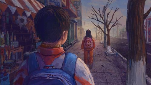 江南百景图该如何抓盗贼 被通缉的犯人抓捕攻略讲解