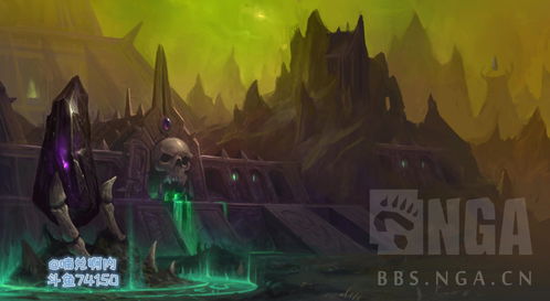 我的世界魔王勒克斯在哪 魔王勒克斯怎么打