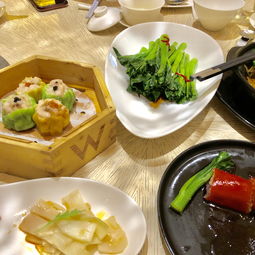 妄想山海凝神食物有哪些 凝神食谱介绍