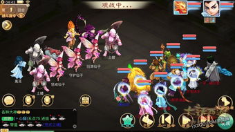 大话西游一夫当关副本该如何打 一夫当关副本打法攻略讲解