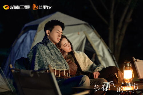 烟雨江湖毒婆婆在什么地方 毒婆婆位置介绍