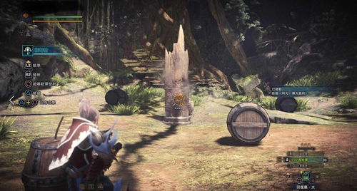 流浪方舟世界核平流怎么搭配