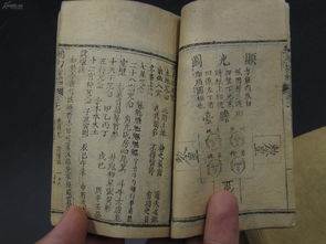 烟雨江湖符篆术该如何学习 符篆术玩法讲解