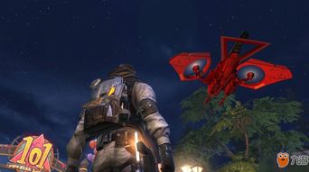 明日之后无人机组件该如何获得 无人机组件获取途径讲解攻略