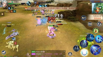 蜀门手游千蛇窟副本讲解 千蛇窟副本具体内容介绍
