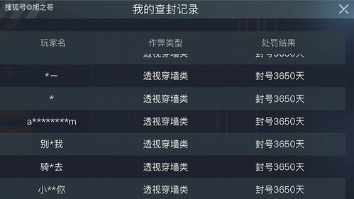 和平精英巡查员考试答案是什么 巡查员考试答案最新