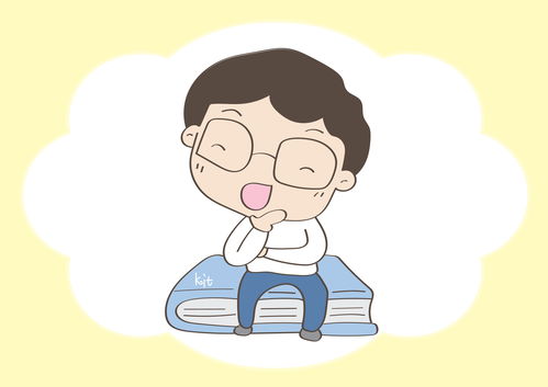 江湖悠悠情绪有什么用 情绪用处以及提升方法讲解