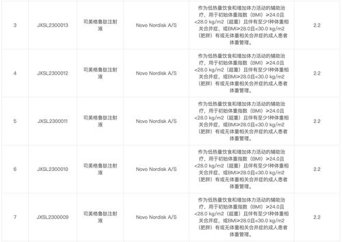 原神蒙德居民请求任务该怎么接 蒙德居民请求任务接取位置讲解