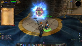 另一个伊甸龙宫城黑珍珠怎么刷 龙宫城黑珍珠获取攻略