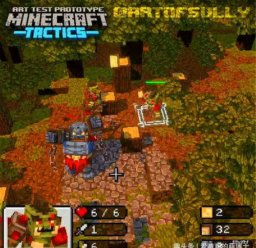 天谕手游云中锦书任务该如何完成 云中锦书任务完成攻略讲解