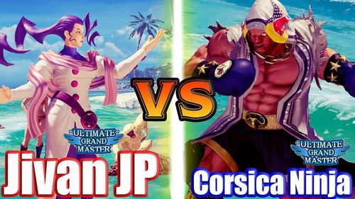 街霸对决艾琳娜阵容该如何搭配 艾琳娜阵容搭配攻略讲解