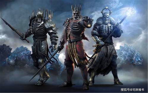 原神无相之风染色成就怎么做 不代表最终品质成就攻略 原神无相之风染色成就怎么做 不代表最终品质成就攻略