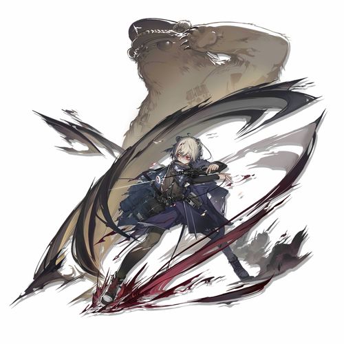 妄想山海星石在哪比较多 星石怎么采集