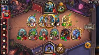 不朽之旅黑羽妖刀流该如何玩 黑羽妖刀流流派攻略讲解