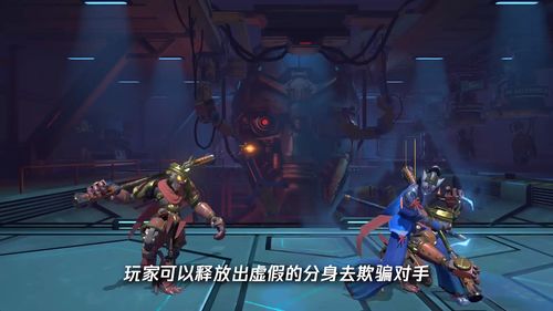 街霸对决梦魇降临怎么冲榜 梦魇降临冲榜攻略