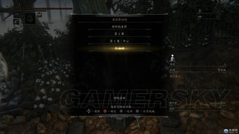 不朽之旅八爪晶王怎么过 八爪晶王打法攻略