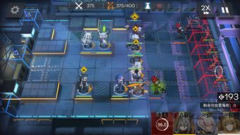 千秋辞爬塔阵容该如何搭配 爬塔开荒阵容搭配攻略讲解