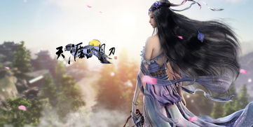 天涯明月刀嘲天宫怎么打 嘲天宫副本攻略