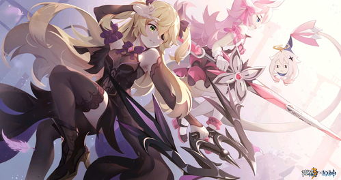 原神菲谢尔奥兹吃什么加成 菲谢尔奥兹属性介绍