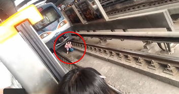 人类跌落梦境火车怎么过 第二关火车攻略