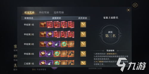 海岛纪元商会声望怎么获取该如何获取 商会声望获取途径讲解