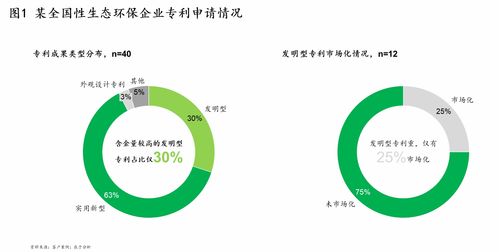 原神极寒环境机制介绍 极寒环境怎么办