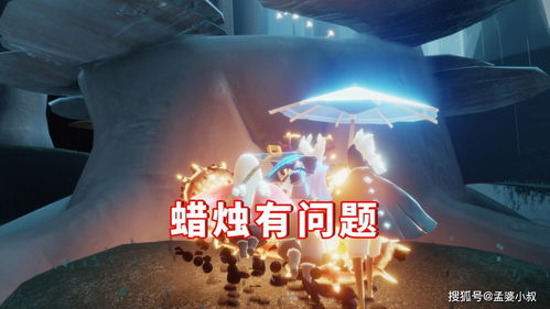 光遇梦想季怎么进入 梦想季怎么卡进去