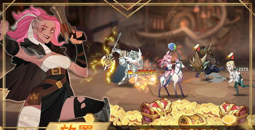 剑与远征主神试炼万灵之幽攻略