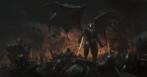 拉结尔贝罗莎灵魔套怎么用 贝罗莎灵魔套天赋推荐