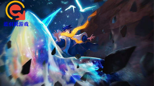 王者荣耀一叶知秋是谁 一叶知秋的故事介绍