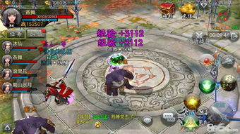 贪玩蓝月手游封魔谷副本该如何获取经验 封魔谷副本获取经验方法讲解