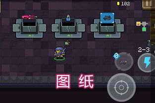 魔渊之刃天赋点怎么获得 神祈天赋点获取攻略