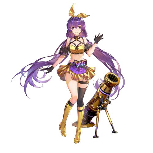 高能手办团神圣祝祷怎么通关 神圣祝祷boss打法攻略