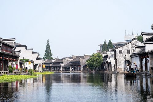 江南百景图桃花坞金灿灿的钥匙在哪里